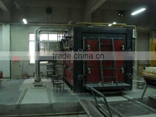 High impact strength low coefficient of friction Ceramic cylinder liner