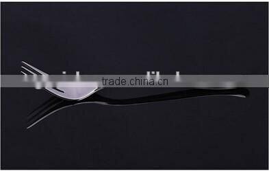 royal stainless steel cutlery set durable rust proof cutlery