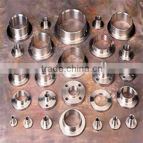 Hot sale stainless steel flange,carbon steel flange