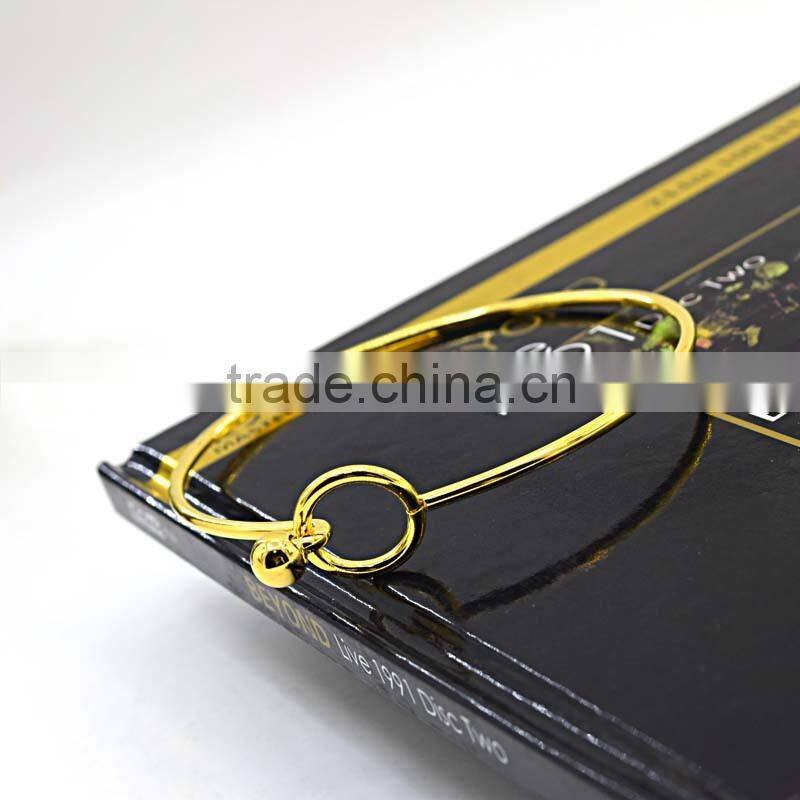 Online Retail Store Wholesale Fashion Jewelry Bracelets For Women