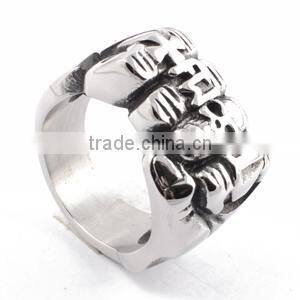 Turkish silver jewelry engagement ring silver rings for men
