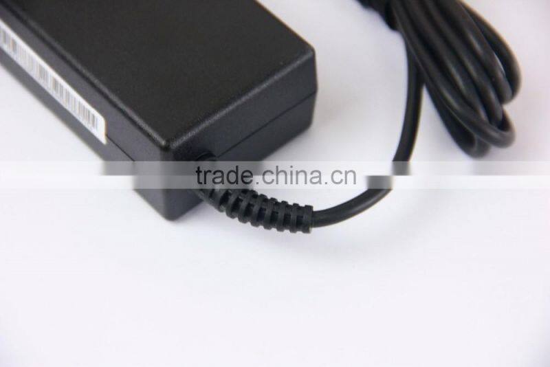 90wac power adapter charger 19v 4.74a PPP012L-S for HP Compaq Presario CQ40 adapter 4.8mm*1.7mm ultrabook charger