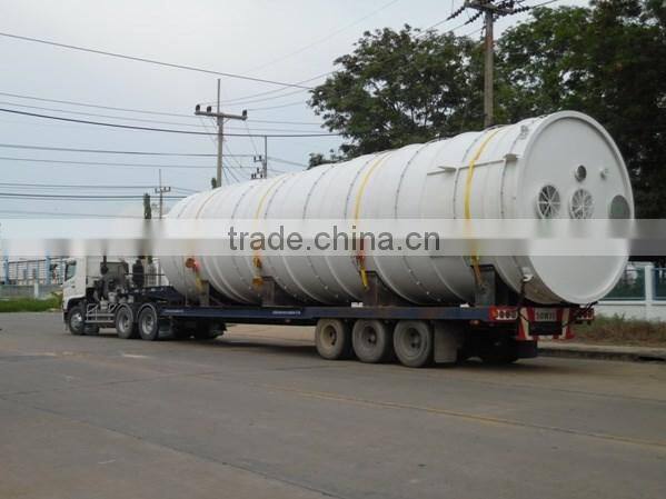 Varieties of Japan quality sanitary beer brewing system for food industry