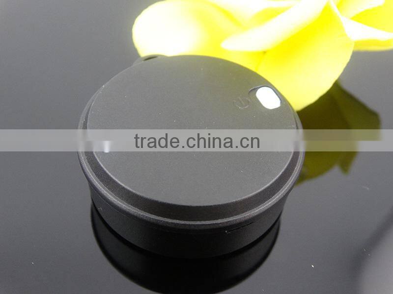 UUID iBeacon waterproof location ibeacon bluetooth 4.0