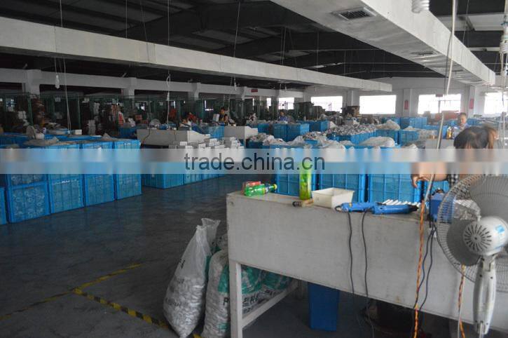 Electrical distribution box size 6,8,12,16,24,36way for house