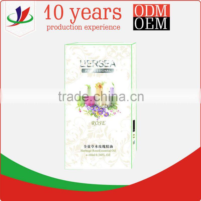 China supplier gift box with window small gift boxes for sale