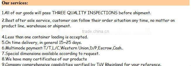 backsplash decorative glass mosaic tile