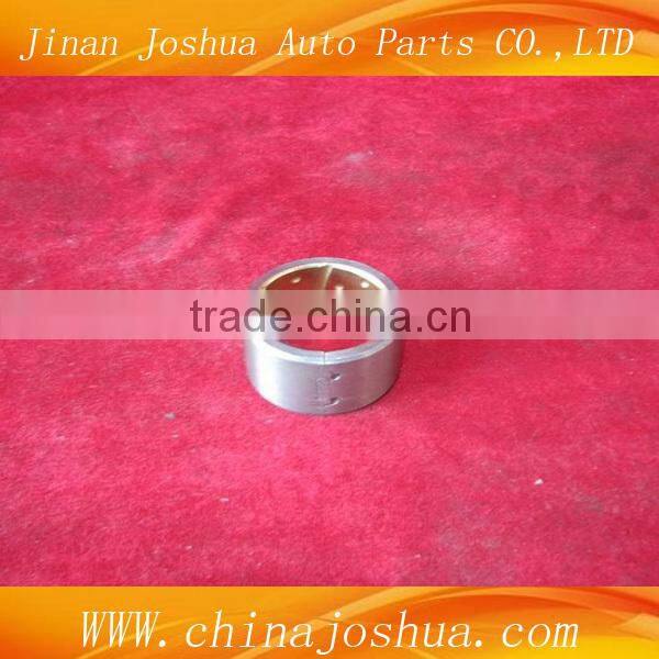 Hot Sale Sinotruk HOWO AZ1642240019 Composite Bushings