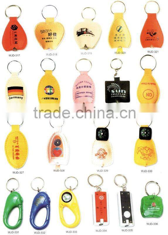 Welcome custom soft enamel key rings bottle opener keychain