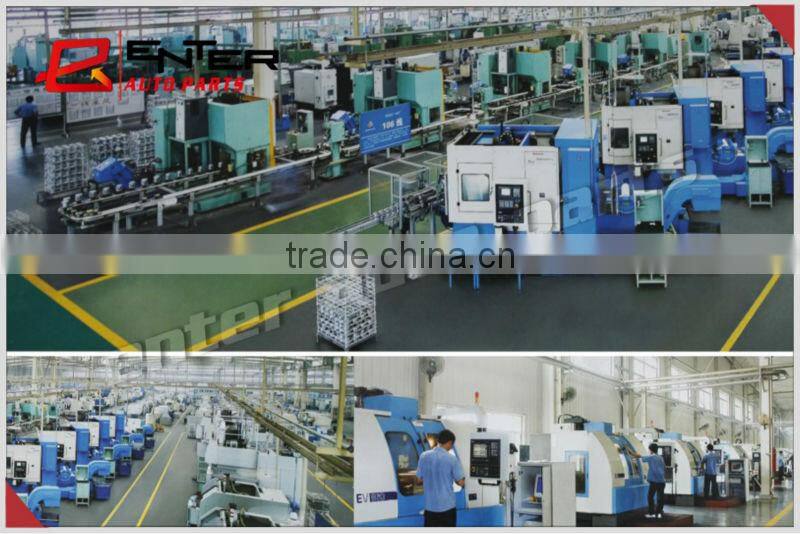 8PK1505 V ribbed belts