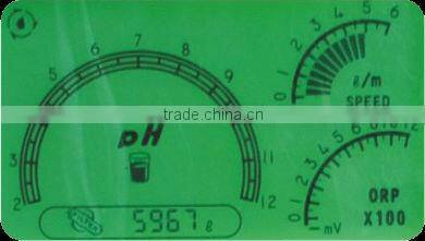 (electrolysis chamber)ionizer water purifier Guangzhou manufacturer