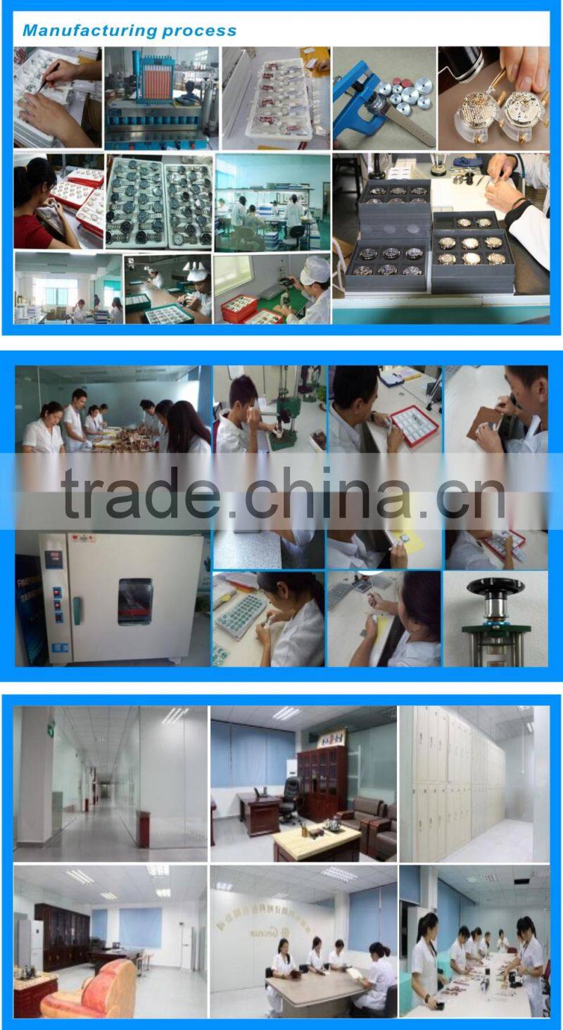 Hot Sale ,New Design Vogue Watch For Ladies