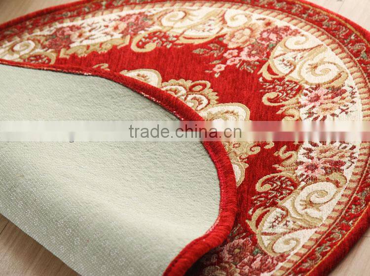 Best Brand In China Wholesale Cheap floral hotel carpet