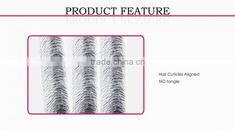 2014 Qingdao whosale factory price top quality silk base lace frontal closure