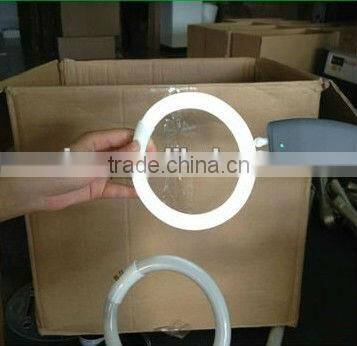 Hot! VY-F9 Skin tightening radio wave frequency machine