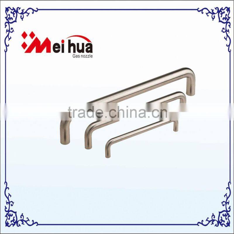 Good sell U shape handle for kinds of furniture