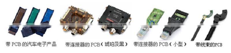 vertical plastic injection molding machine for sensoe ,low pressure injection molding machine for led module