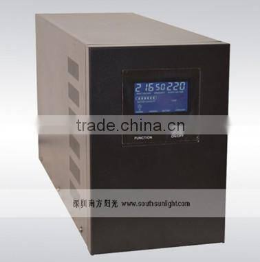 made in china solar panel mounting structure