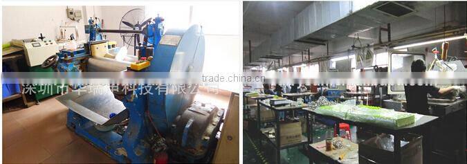 2015 Silicone square cheap ashtray, cool ashtrays, buy bulk ashtrays