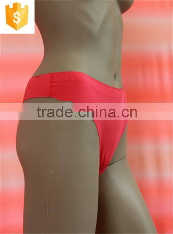 Girls Underwear, Sexy Panties, Bra Factory