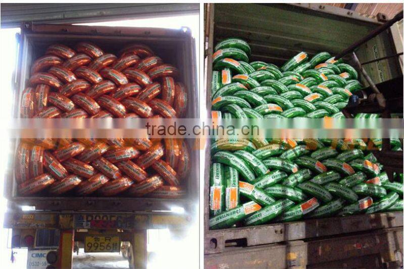 DOT certified COMFORT PCR Passenger Car Tire