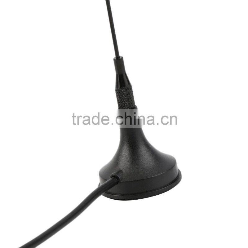 Direct buy from China Factory digital car tv antenna for mobile phone