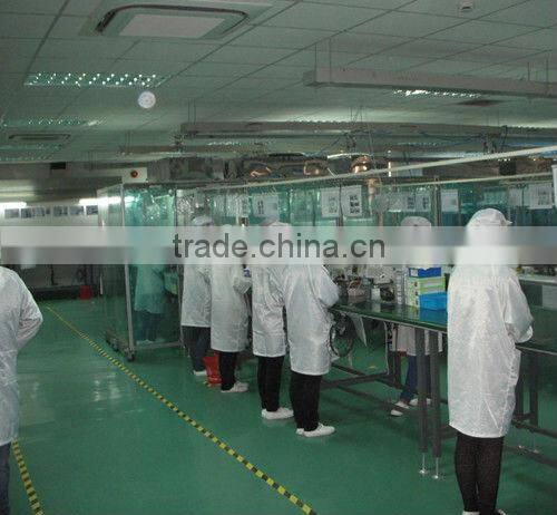 Grandway Bench-top Optical Power Meter