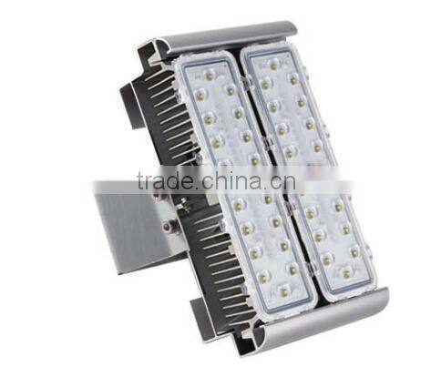 40-350W China CE certification induction tunnel light Sonight led tunnel lights