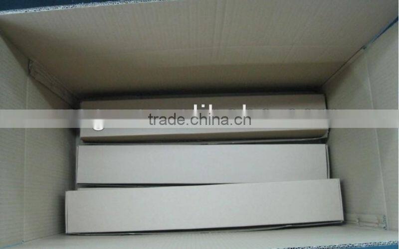 magnetostrictive liquid level meter