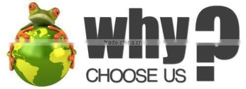 Best asphalt roofing shingles rubber roof Sloping roof