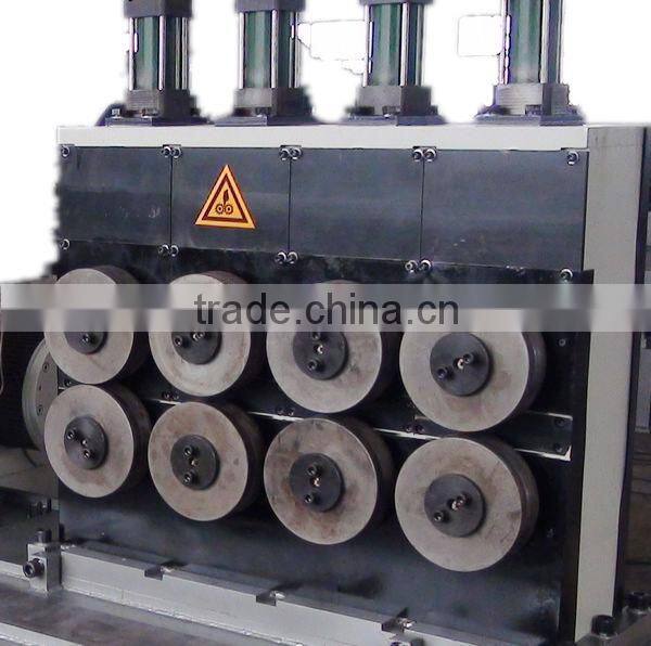 automatic lathe machining parts