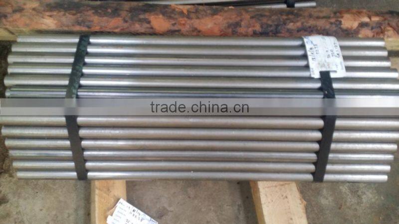 zinc plating plantt zinc plating line zinc plating plant