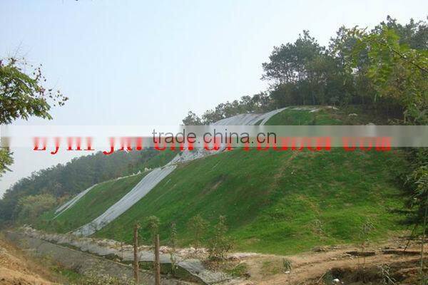 2016 hot hydroseeding supplies for spraying grass seeds