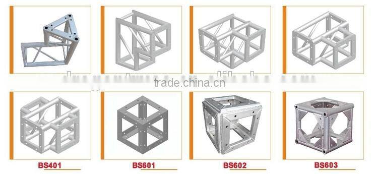 china supplier high quality spigot truss--ladder