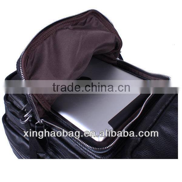 Skateboard backpack bag backpack for sale