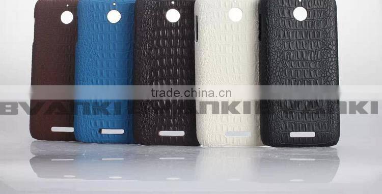 Amazon Mobile Phones Cover For HTC Innovation Phone Cases,Mobile Phone Holster Guangzhou Telephone Accessory For HTC Case Custom