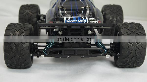 Adult toys powerful car car toy automatic