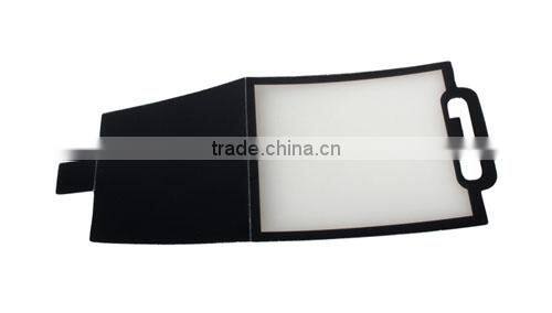 Camera/Speedlight Flashgun reflector diffuser soft box for Canon, Nikon, Yongnuo