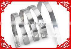 Alloy Electric Resistance Wire strip