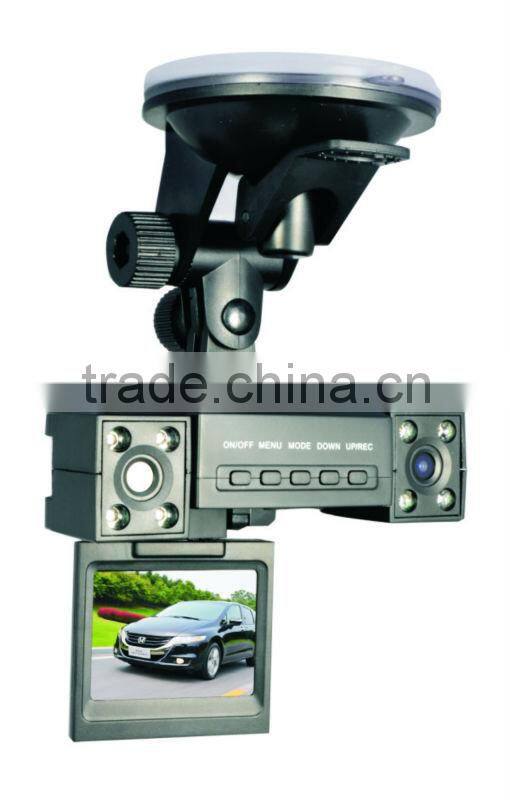 HD car camera,car black box
