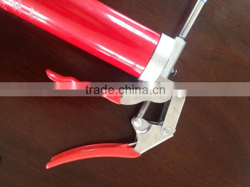 Manual Grease Gun