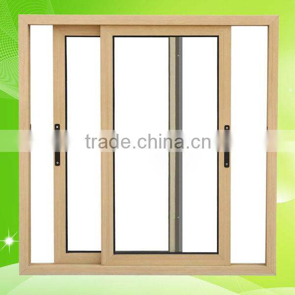 Aluminum and Glass Bathroom Accessory