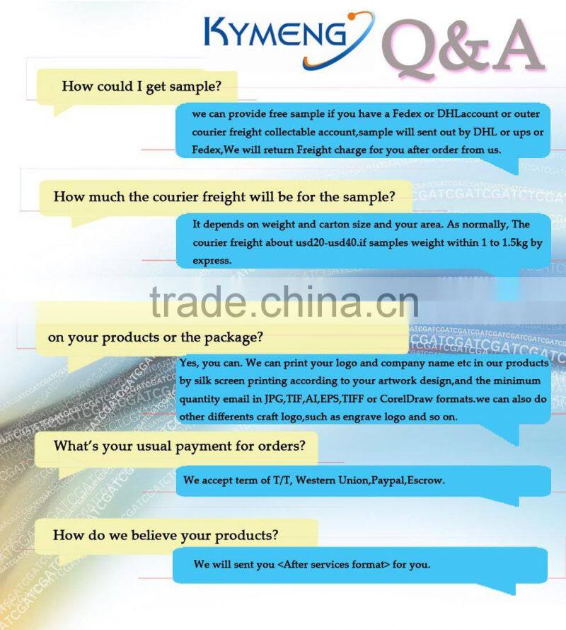 Popular Bohemia color printing pc phone case for iphone 6