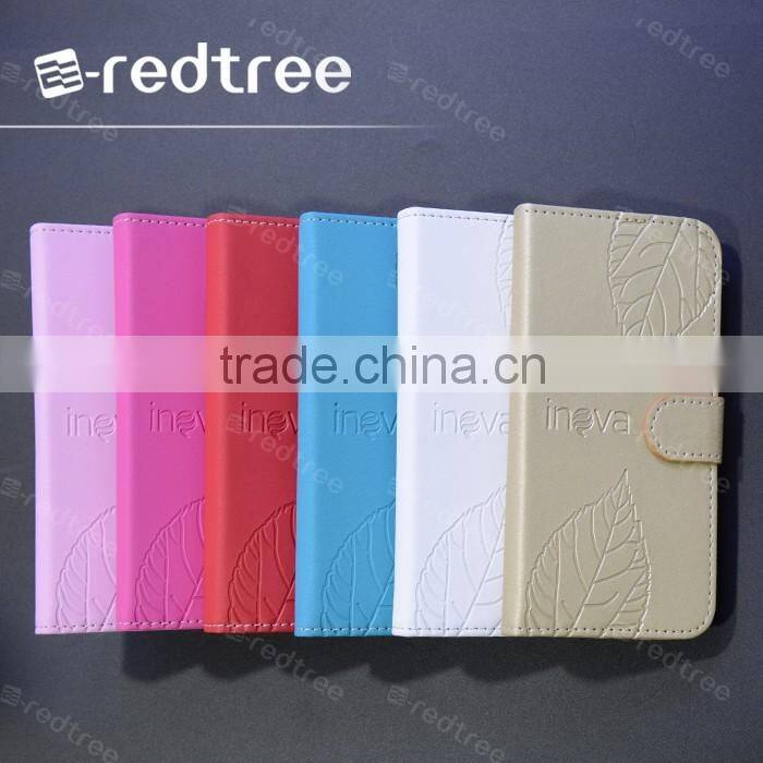 Custom Design Wholesale Cell Phone Case FOR girl