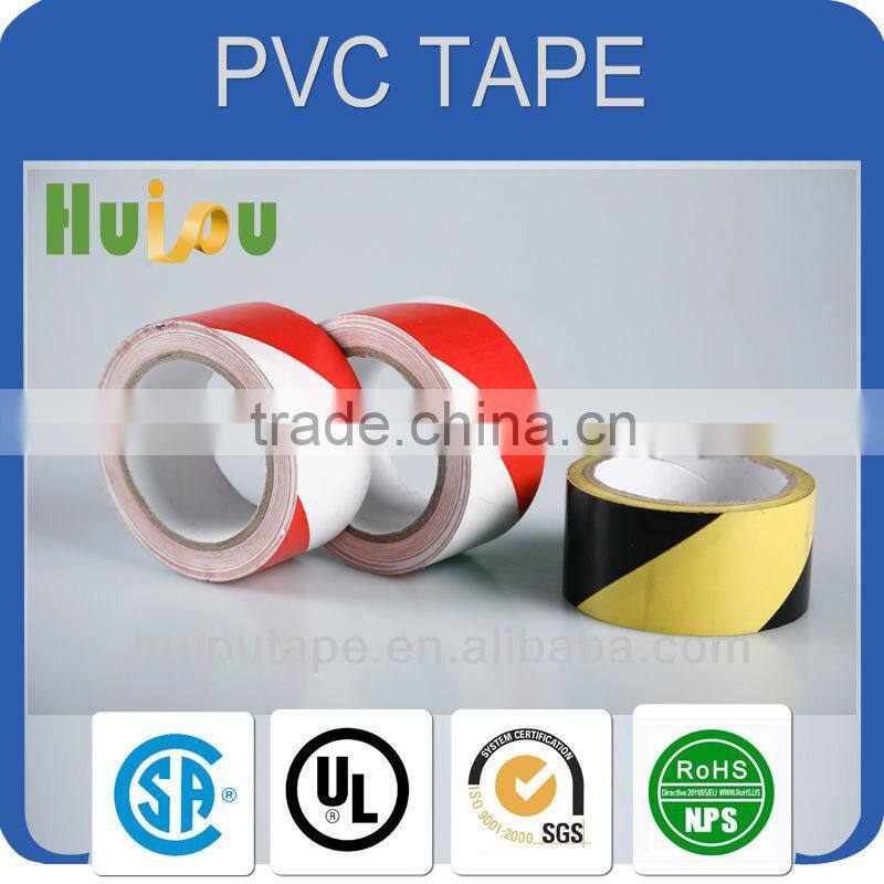 Underground Warning Tape - Street Lighting Below