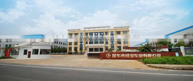 JOBO Amazing 48V 500W/1000W 3 Wheel Tricycle Electric Drift Trike for Adult