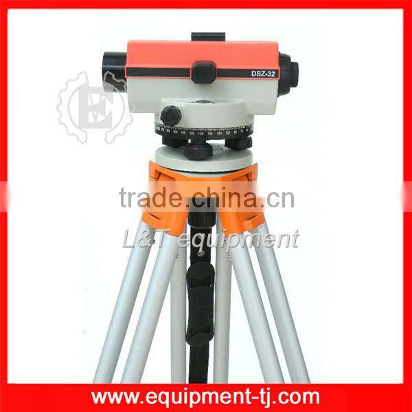 Precision Optical Level