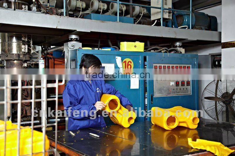 22l agriculture knapsack orchard electric sprayers