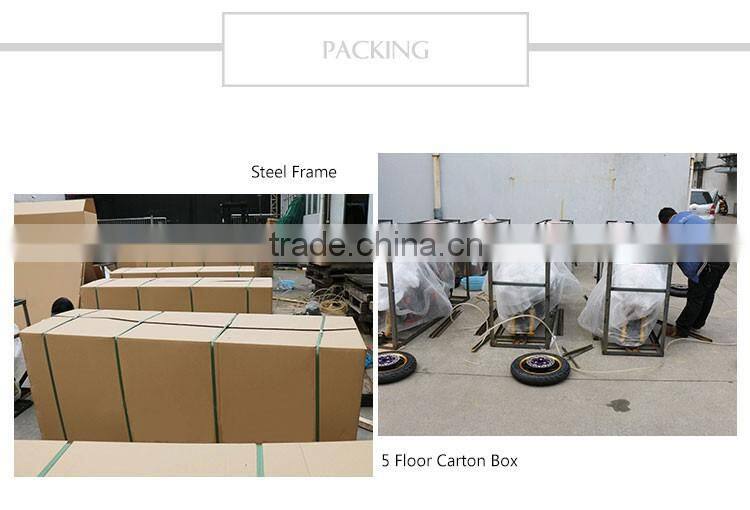 36V Adult Electric Bike For Sale