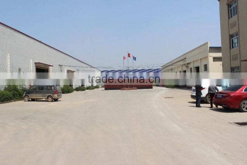 Simplifying Bridge Expansion Joint Design and Maintenance